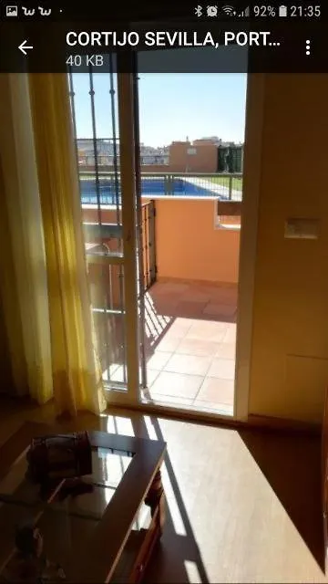 Villa Torrox Costa Málaga Сasa de vacaciones