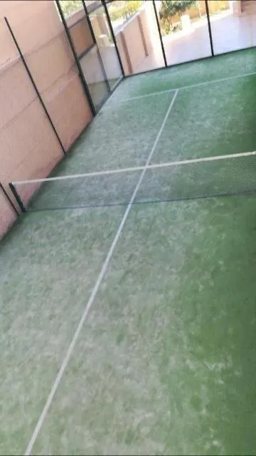 Villa Torrox Costa Málaga 0*,  España